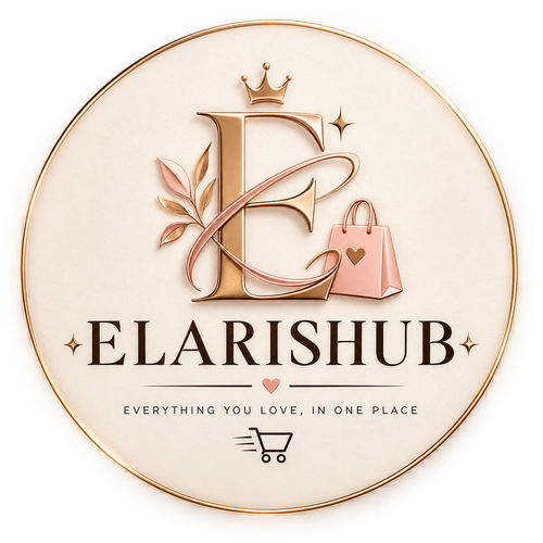 elarishub.store