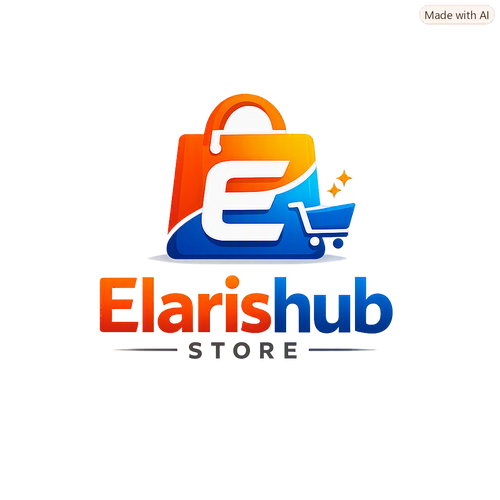 elarishub.store